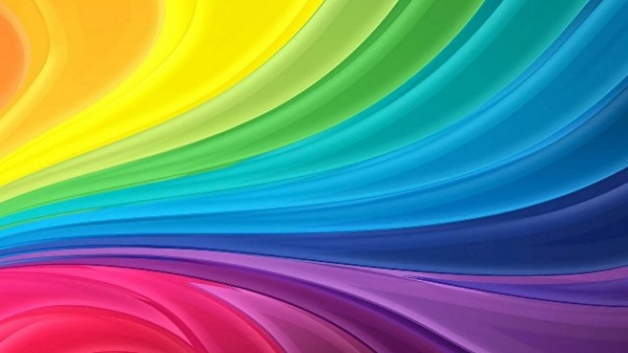 boje_1363975749_670x0.jpg