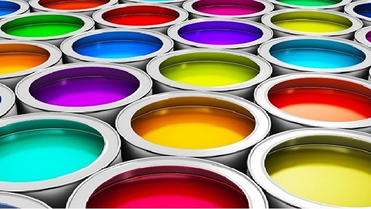 color-paint-cans.jpg